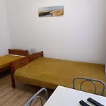 Morska Fala * Sarbinowo
