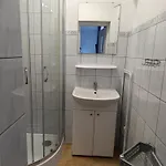 Kwatera prywatna Morska Fala *
